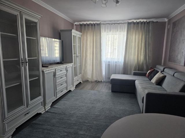 Apartament închirieri în Milisauti, Suceava