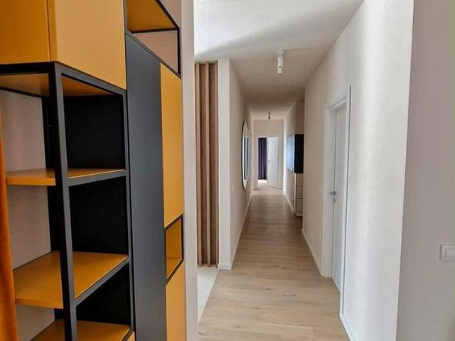 Apartament închirieri în Cluj-napoca, Cluj
