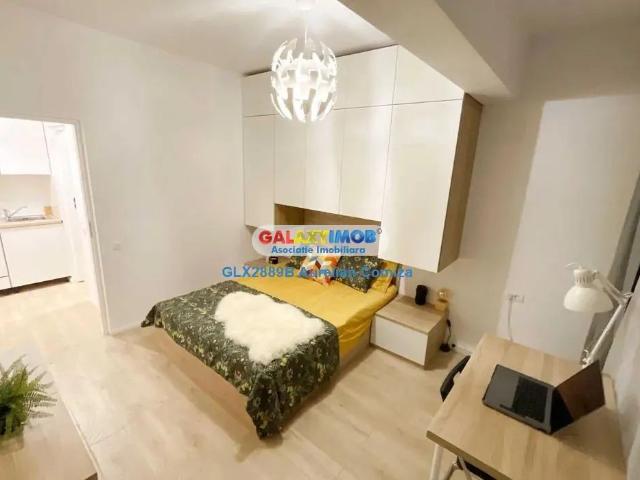 Apartament închirieri în Colțea, București