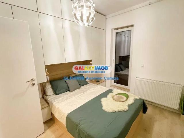 Apartament închirieri în București