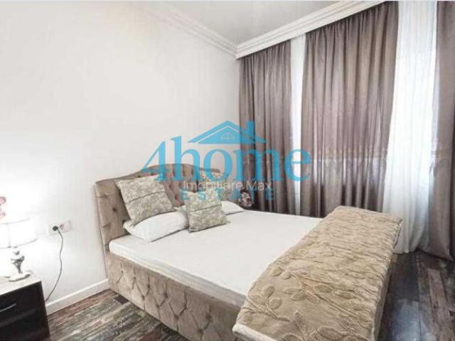 Apartament închirieri în Colțea, București