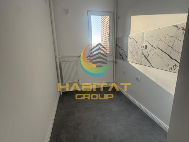 Apartament vânzări