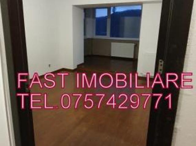 Apartament vânzări în Neamț
