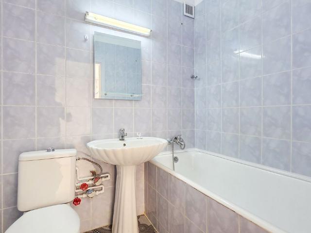 Apartament vânzări