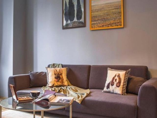 Apartament închirieri în Cluj-napoca, Cluj
