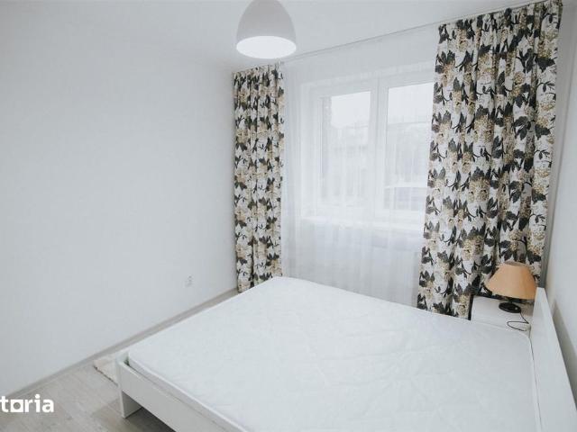 Apartament închirieri în Brasov, Sibiu
