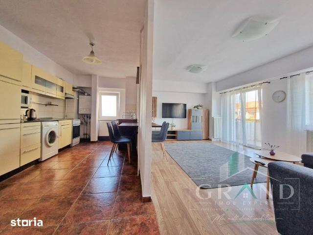 Apartament închirieri în Cluj-napoca, Cluj