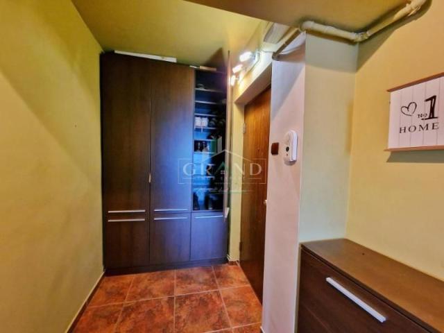 Apartament închirieri în Cluj-napoca, Cluj