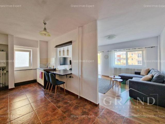 Apartament închirieri în Cluj-napoca, Cluj