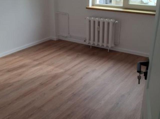 Apartament vânzări