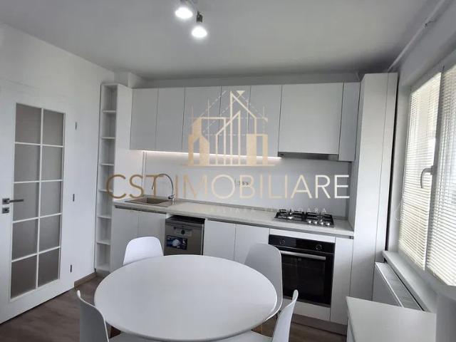Apartament vânzări în Timisoara