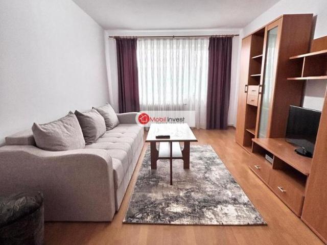 Apartament închirieri în Alba