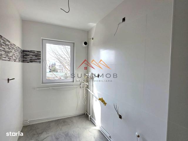 Apartament vânzări