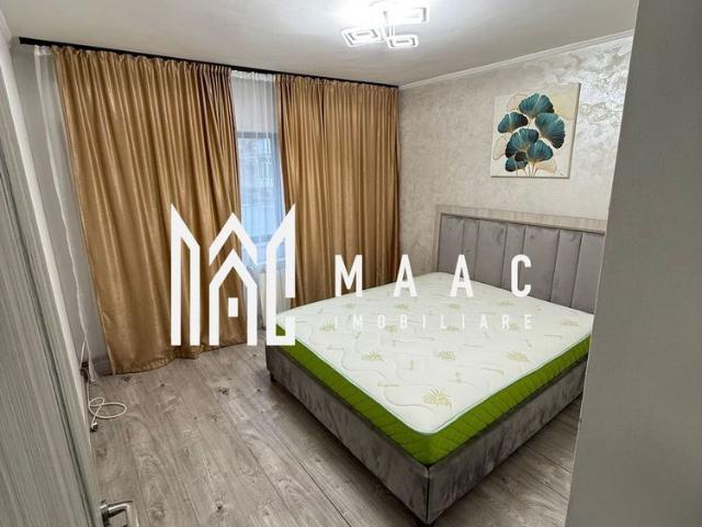 Apartament închirieri în Valcea