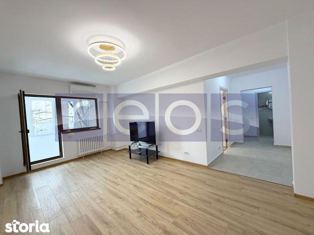Apartament vânzări