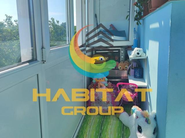 Apartament vânzări în Romani