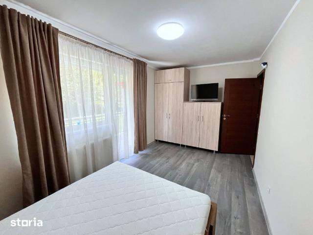 Apartament închirieri în Cluj-napoca, Cluj