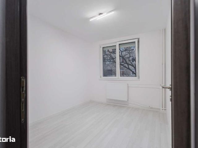 Apartament vânzări în Neamț