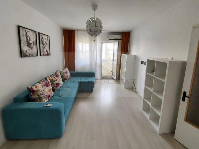 Apartament închirieri în Colțea, București
