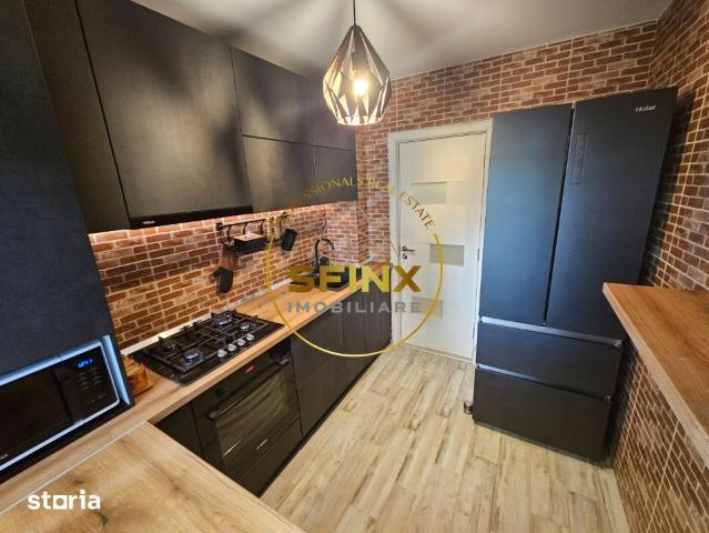 Apartament închirieri în Sector 3, București
