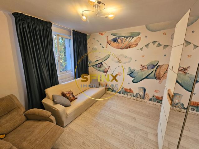 Apartament închirieri în Sector 3, București