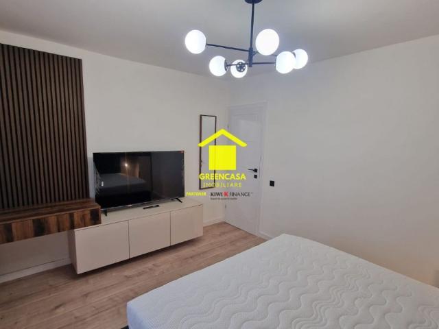 Apartament vânzări în Gheorgheni, Harghita