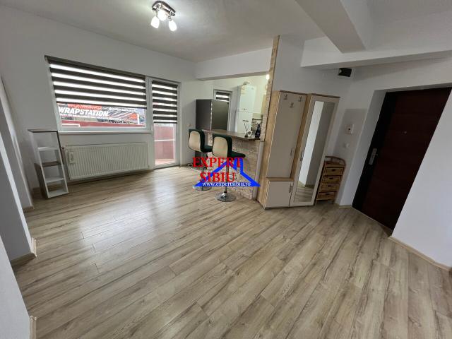 Apartament închirieri în Brasov, Sibiu