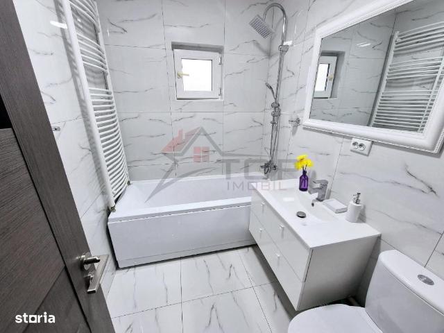 Apartament vânzări