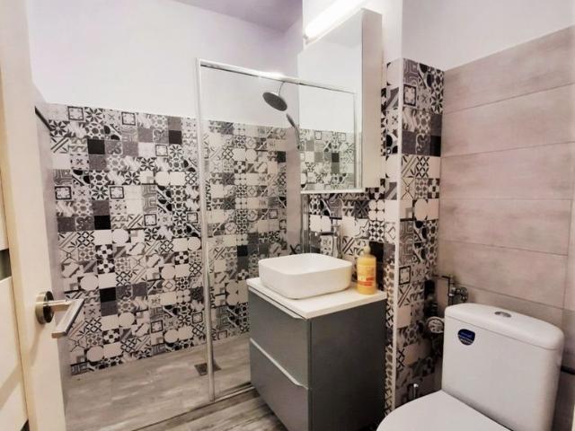 Apartament vânzări