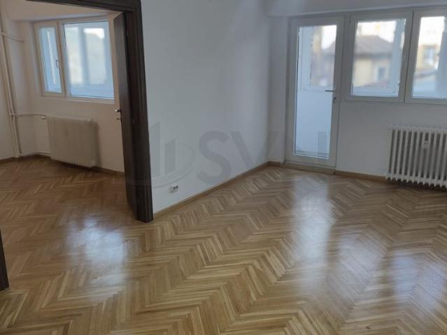 Apartament închirieri în Lipscanii Noi, București