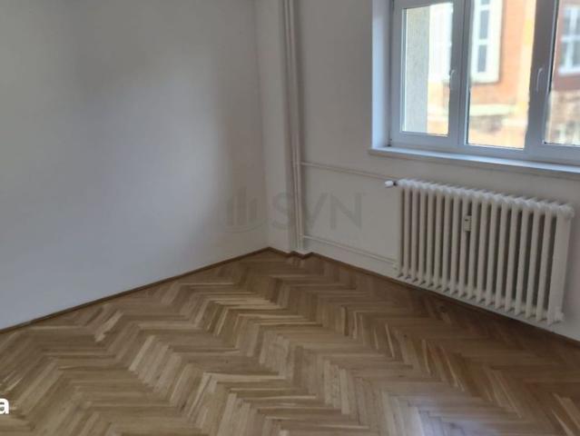 Apartament închirieri în Sector 1, București