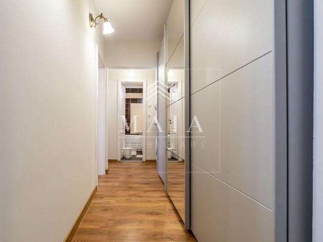 Apartament închirieri în Orașul de Jos, Sibiu