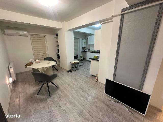 Apartament închirieri în Floresti, Prahova