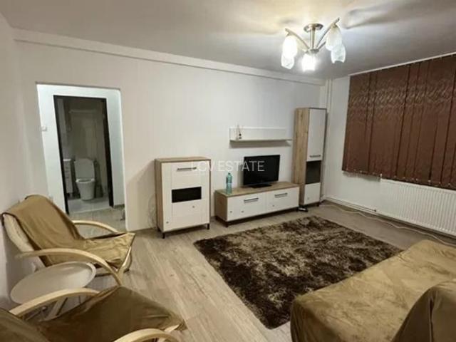 Apartament închirieri în Caraş-severin