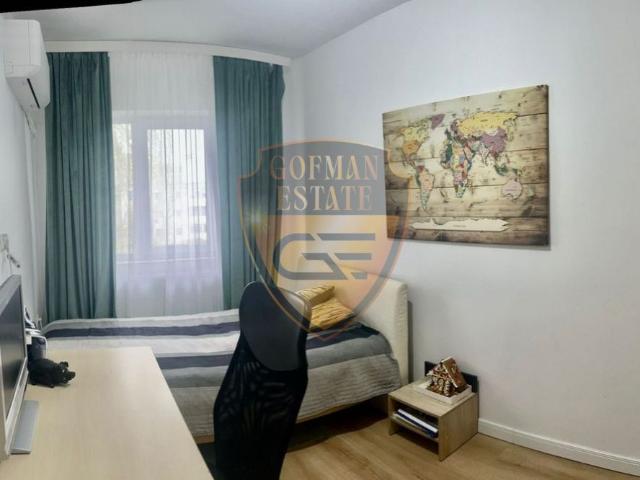 Apartament vânzări în Constanța