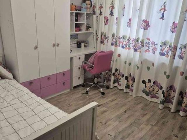 Apartament vânzări în Romani