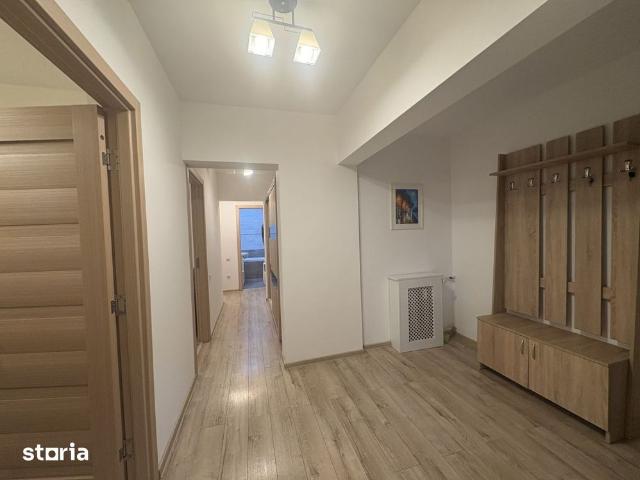 Apartament închirieri în Sector 6, București