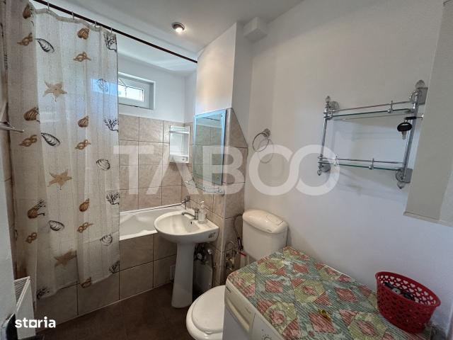 Apartament vânzări în Brasov, Sibiu