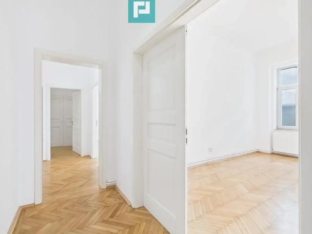 Apartament închirieri în Cetate, Timișoara