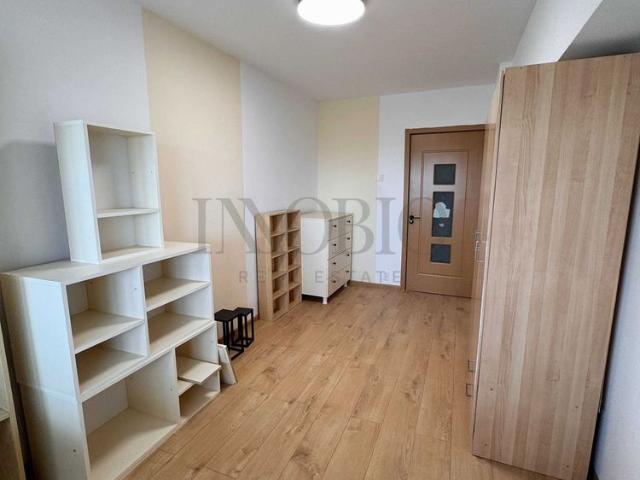 Apartament închirieri în Sector 1, București