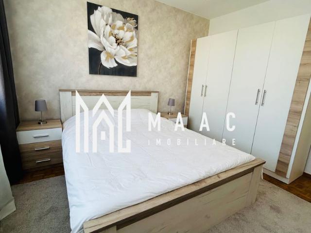 Apartament închirieri în Brasov, Sibiu