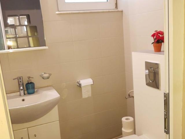 Apartament vânzări în Constanta, Caraş-severin