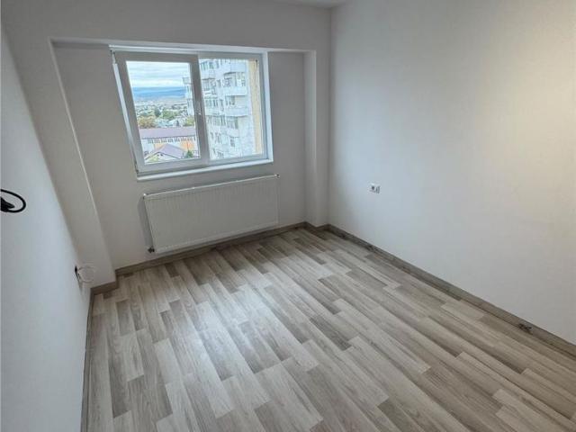 Apartament închirieri în Ceasu' Rău, Focșani
