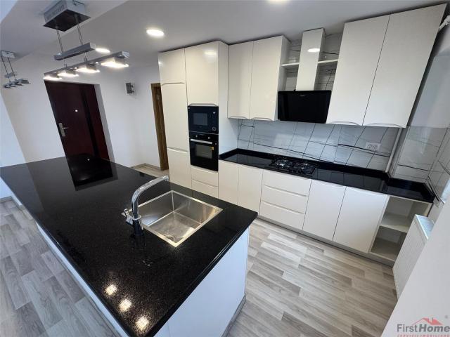 Apartament închirieri în Ceasu' Rău, Focșani