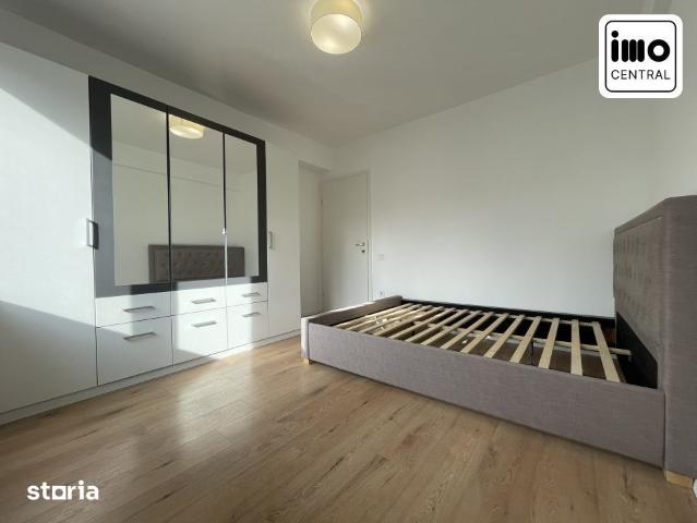 Apartament închirieri în Centru, Cluj-Napoca