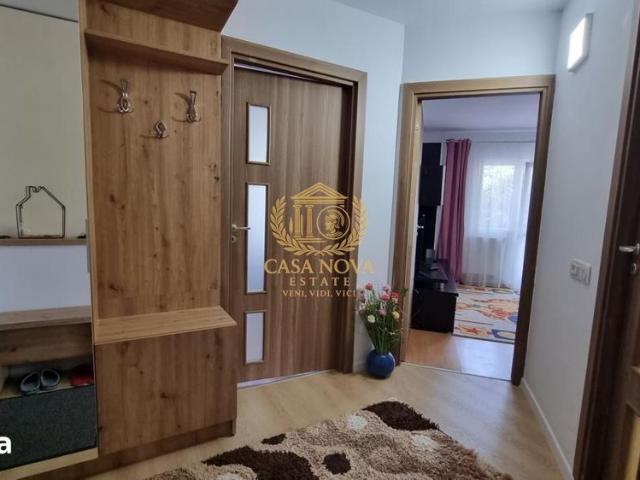 Apartament închirieri în Mănăștur, Cluj-Napoca