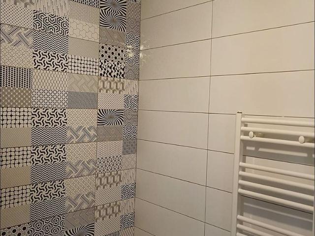 Apartament vânzări în Brasov, Sibiu