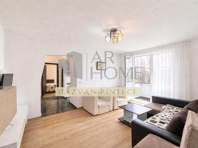 Apartament închirieri în Ploiesti, Prahova