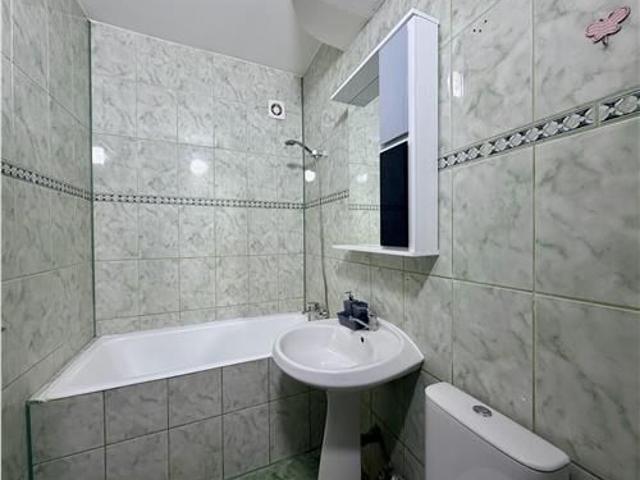 Apartament închirieri în Ploiesti, Prahova