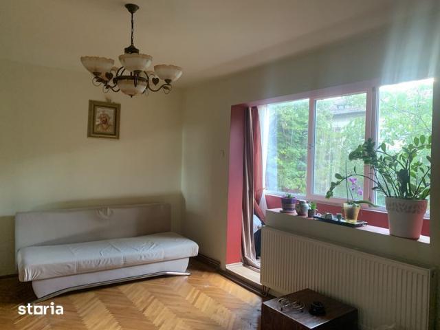 Apartament închirieri în Timisoara, Timiș